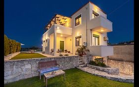 Villa Nimertis